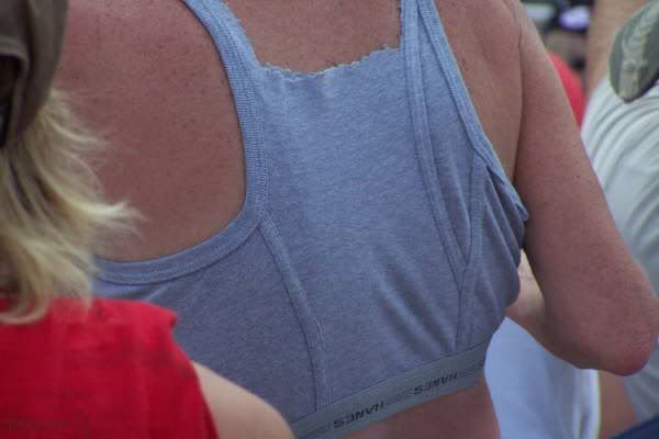 RedneckTanktop.jpg