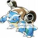 Blastoise.jpg