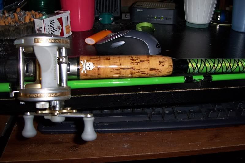 rod001.jpg