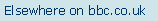 boxhead_elsewhereonbbccouk.gif