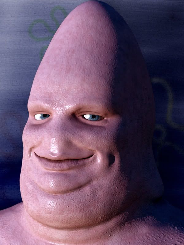 Patrick_Star_by_Nickar.jpg