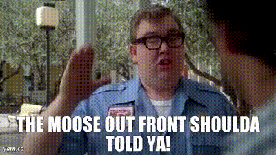 a071eaed-ca9a-43e0-95f0-b45087f435e1_text.gif