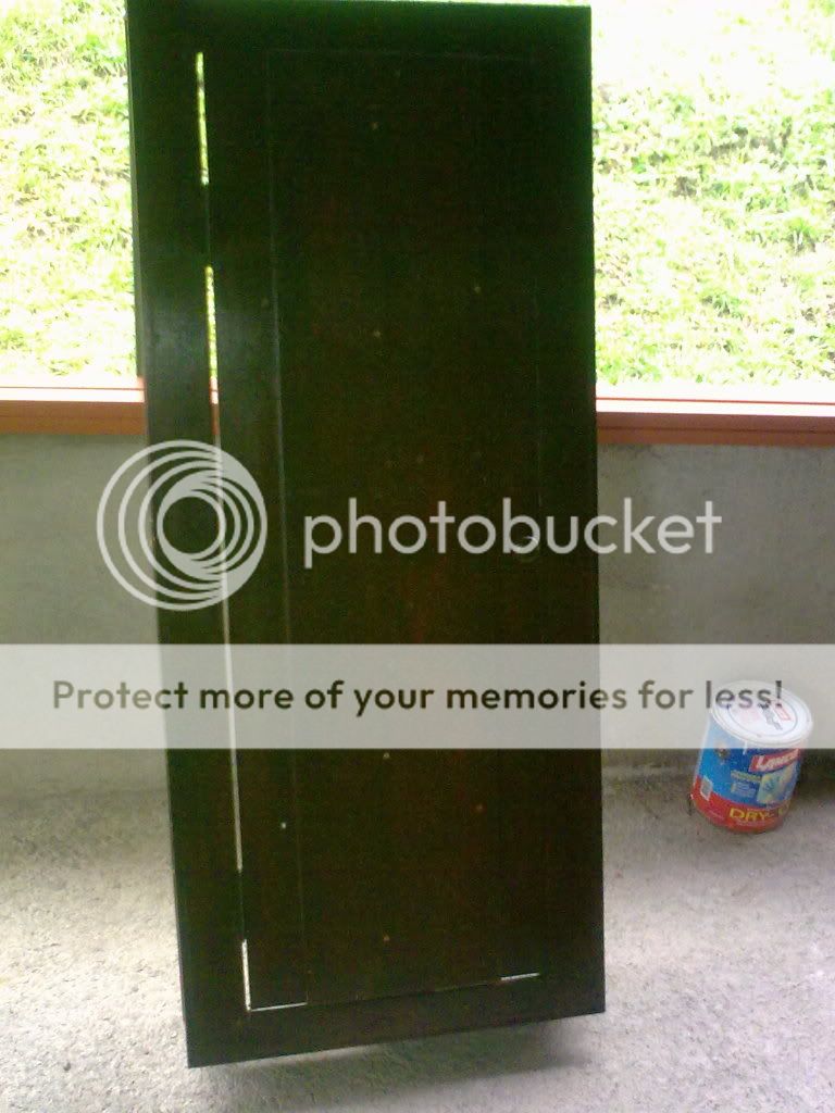 27052009063.jpg
