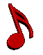 mnote1.gif