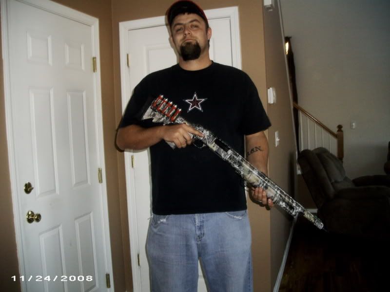 gun.jpg
