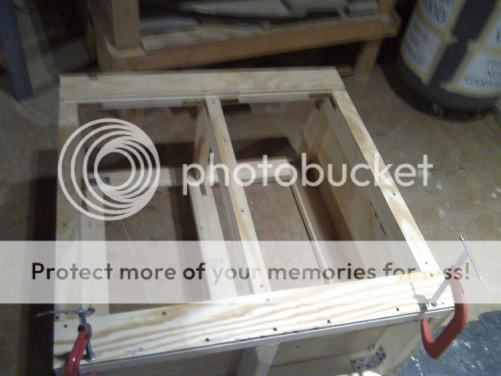 standbuild10.jpg