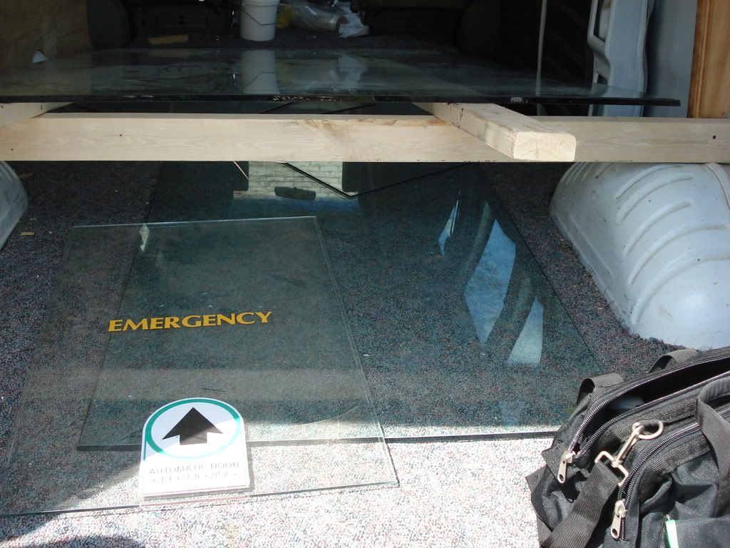 DSC01878.jpg