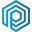 polygem.com
