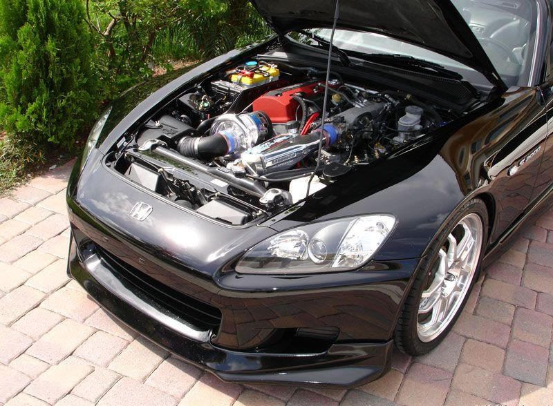 s2kenginebay.jpg