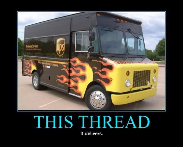 this_thread.jpg