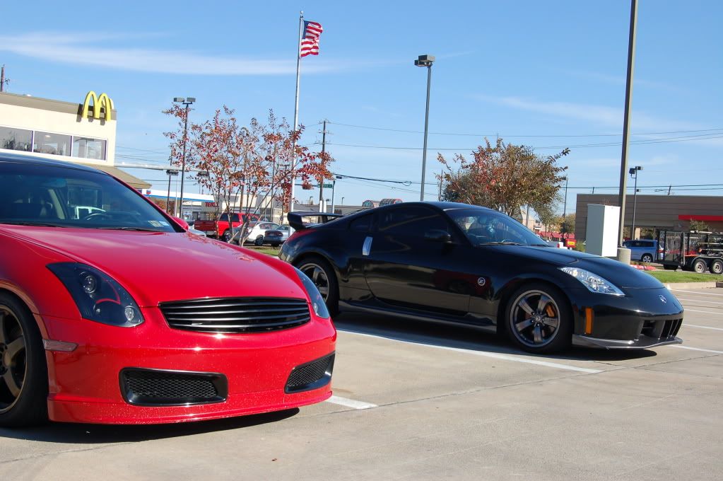 Cars179-1.jpg
