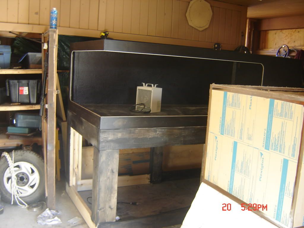 DSC04179.jpg
