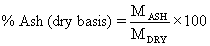 Ash1.gif