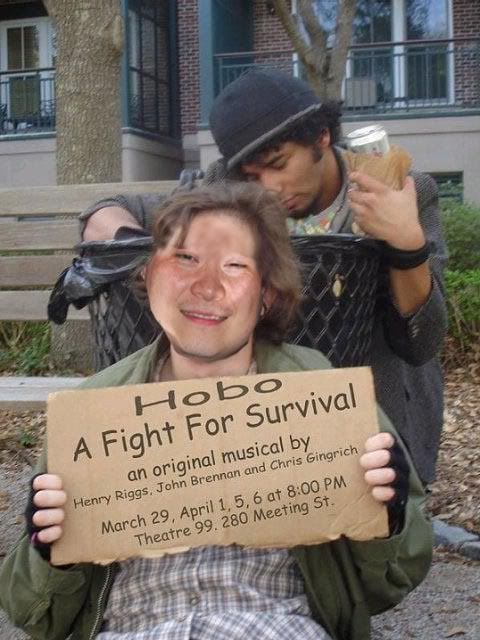 hoboneo.jpg