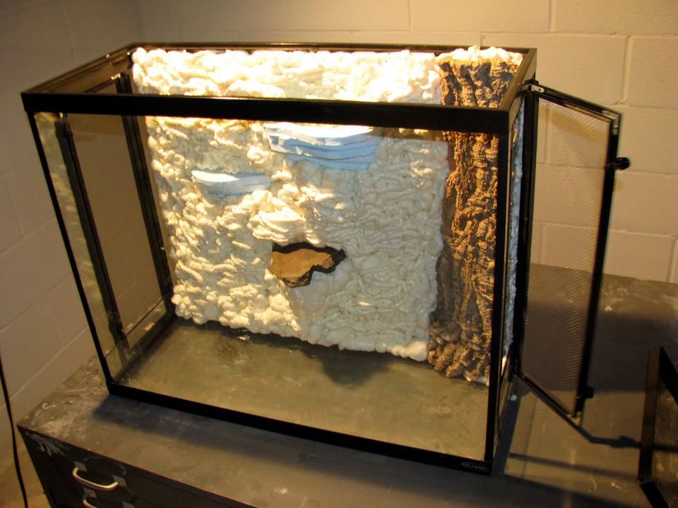 TankFoam.jpg