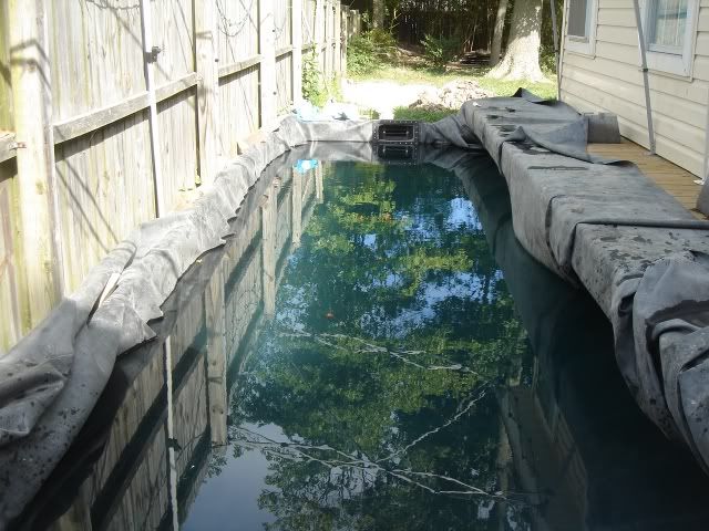 DSC05021.jpg