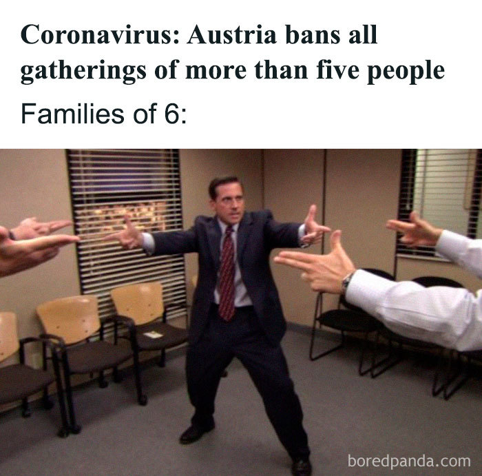 31-5e6f92b5c6b24__700.jpg