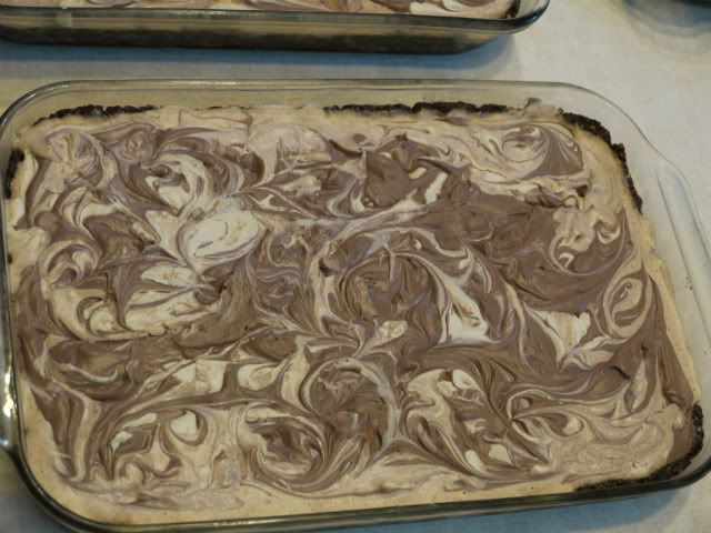 pie1.jpg