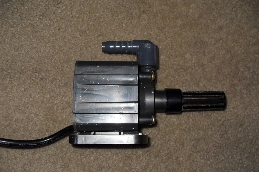 SDC10076.jpg