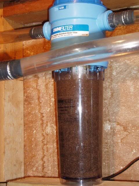 sandfilter.jpg