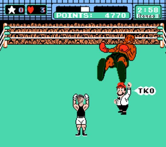 punchoutneo.jpg