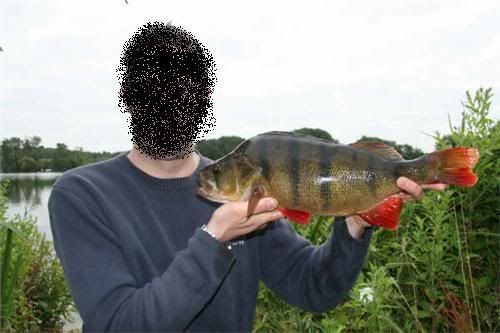 Perch_4lb_13oz_8th_July_2006_010Ano.jpg