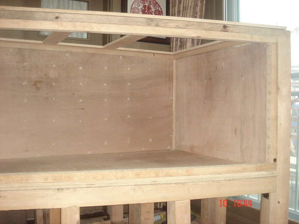DSC03893.jpg