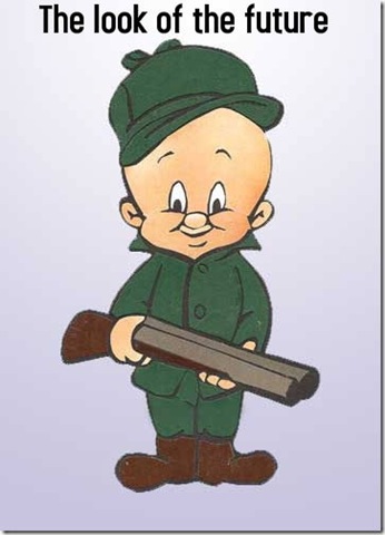 elmer-fudd.jpg