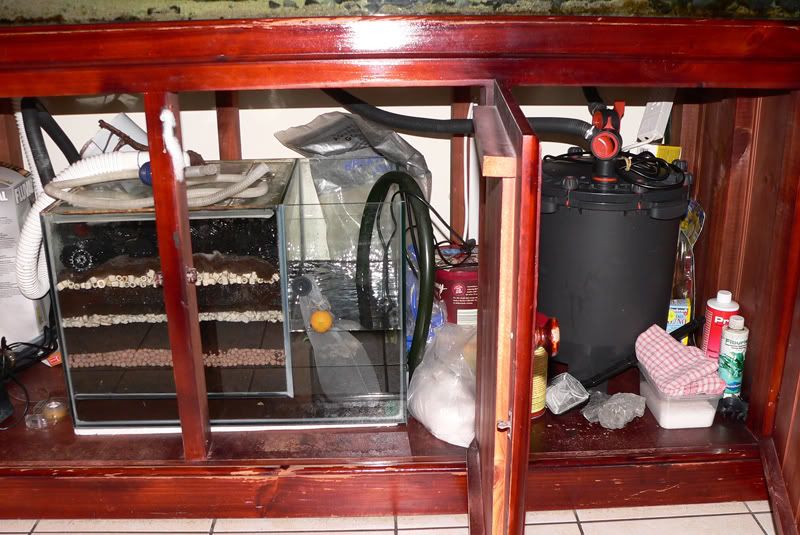 FiltrationSetup.jpg