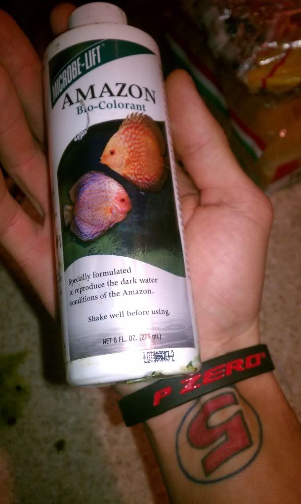 IMAG1311_zps90ee0683.jpg