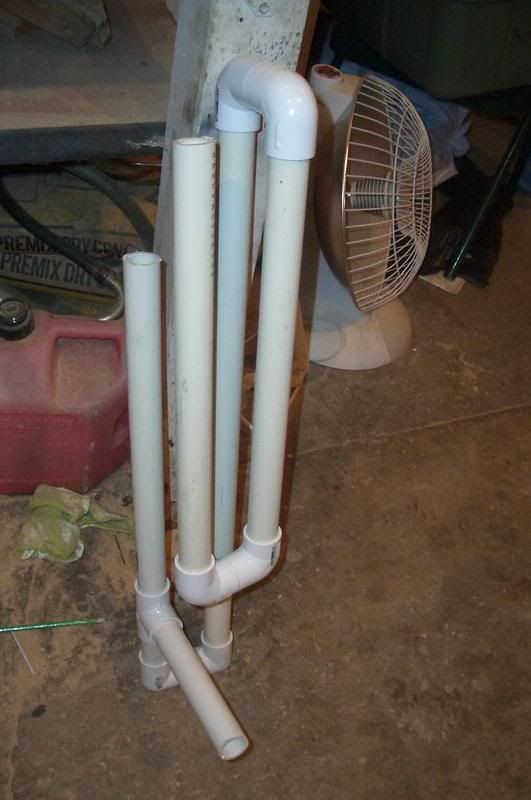 OverflowandSkimmer001.jpg