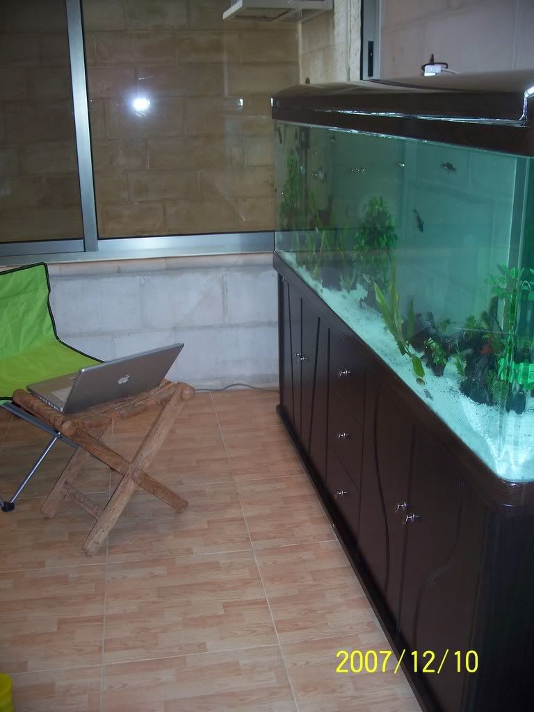 LG-Aqu2.jpg