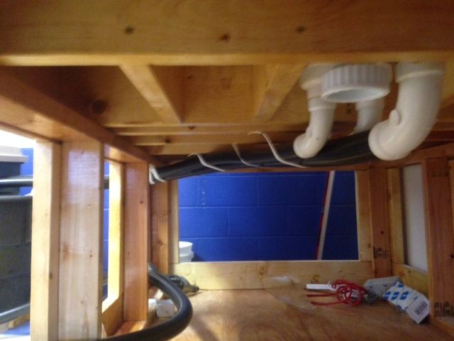 photo4-7.jpg