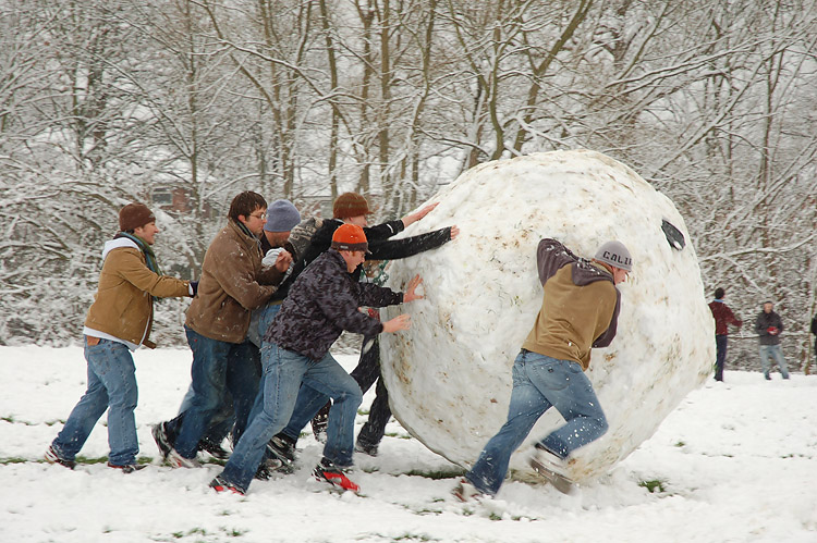 snowball-effect.jpg
