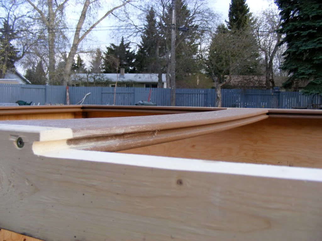 DSCF2238.jpg