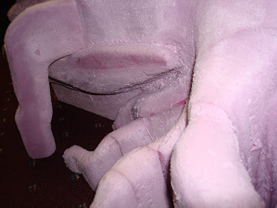 DSC00693.JPG