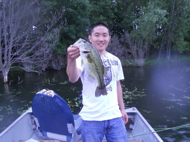 DSCN0715.jpg