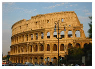 romecol.jpg