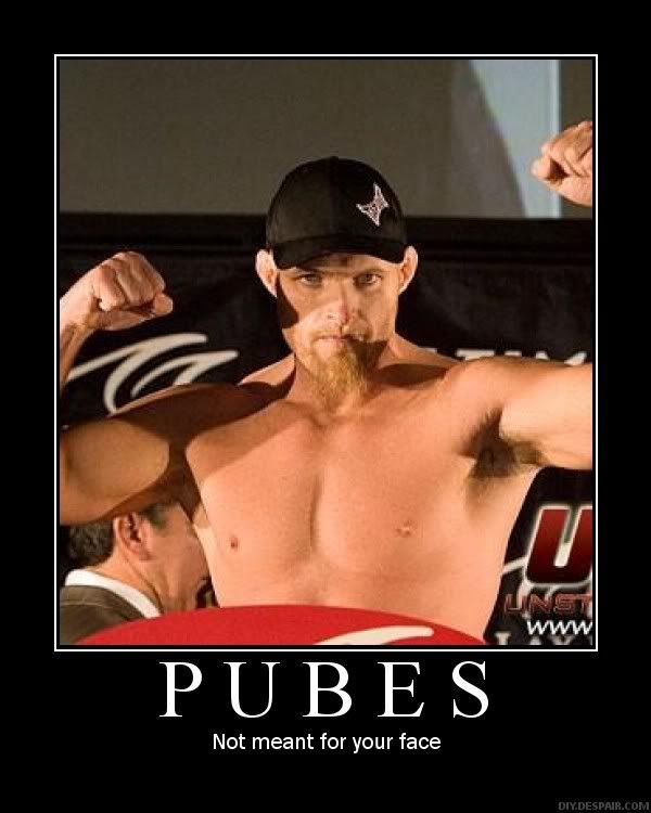 pubes.jpg
