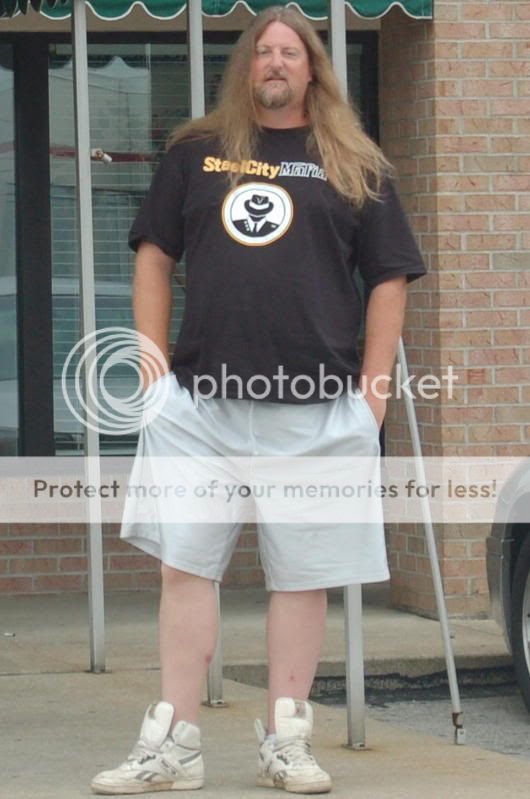 SteelersTrip2007.jpg