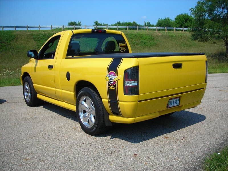 Loweredbee010.jpg