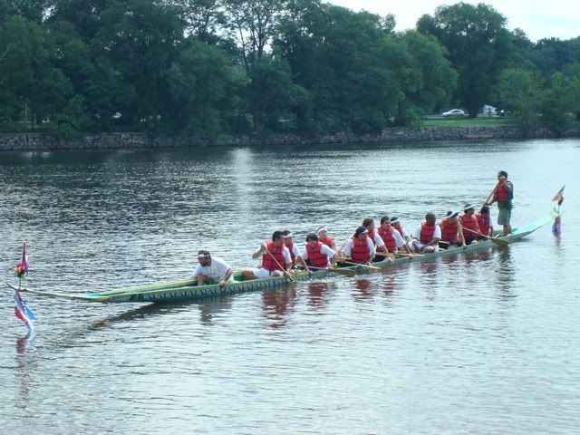DSC07469.jpg