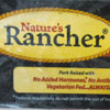 bacon-natures-rancher-100.jpg