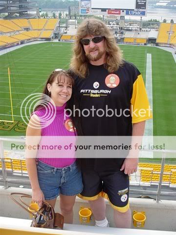 BryanandCrystalatHeinzfield2.jpg