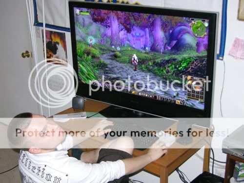 breeding001pp.jpg