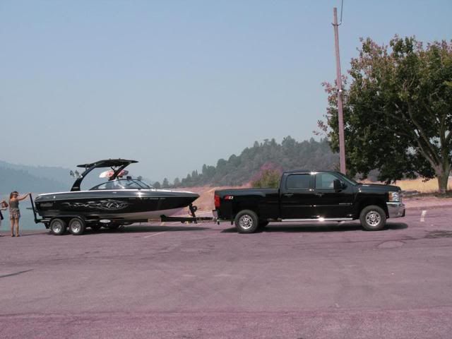 boat1.jpg