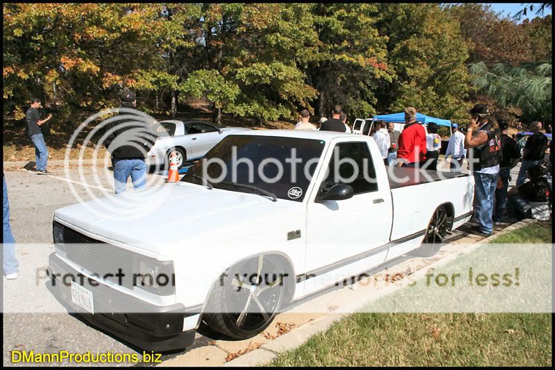 mytruckkkkkkkupssssssssss.jpg