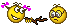 52.gif