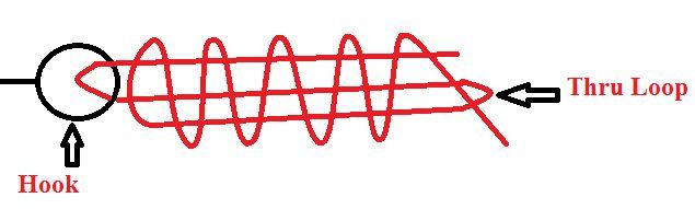 Knot.jpg