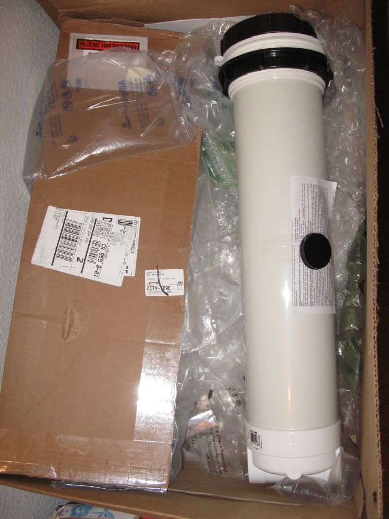 2011-11-15001002.jpg